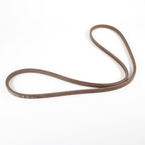 V-belt 754-04249