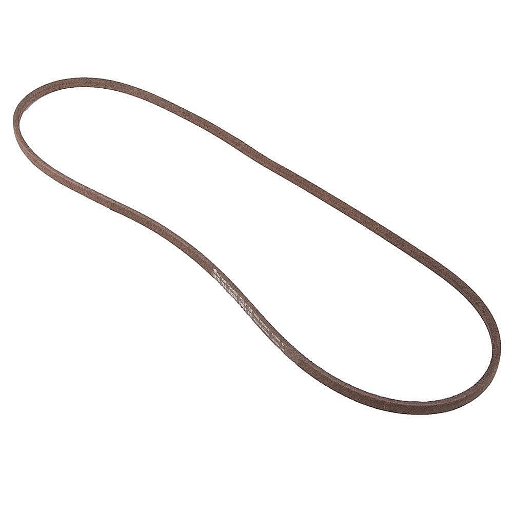 Part #954-04250, Lawn Tractor Ground Drive Belt