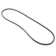 Lawn Tractor Ground Drive Belt for Cub Cadet 17AI5BHB056 - Part 954-04250