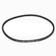Lawn Mower Ground Drive Belt, 3/8 x 33-7/8-in (replaces 954-04259)