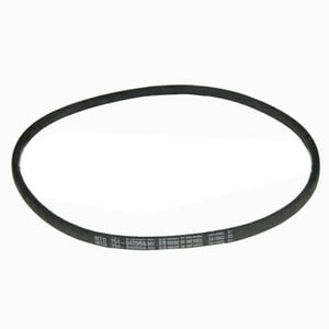 Lawn Mower Ground Drive Belt, 3/8 X 33-7/8-in (replaces 954-04259) 954-04259A