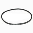 Lawn Mower Ground Drive Belt, 3/8 X 33-7/8-in 954-04259A