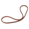 Mtd Lawn Mower Ground Drive Belt, 3/8 X 34-in 954-04260