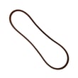 Kmart Lawn Tractor Ground Drive Or Blade Drive Belt, 5/8 X 39-9/10-in 954-04263