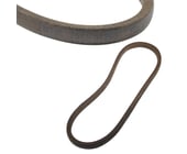 Lawn Tractor Ground Drive Belt (replaces 754-04265) 954-04265