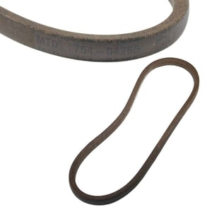 Lawn Tractor Ground Drive Belt (replaces 754-04265) 954-04265
