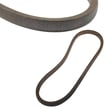 Mtd Lawn Tractor Ground Drive Belt for MTD 13AN771S299 - Part 954-04265