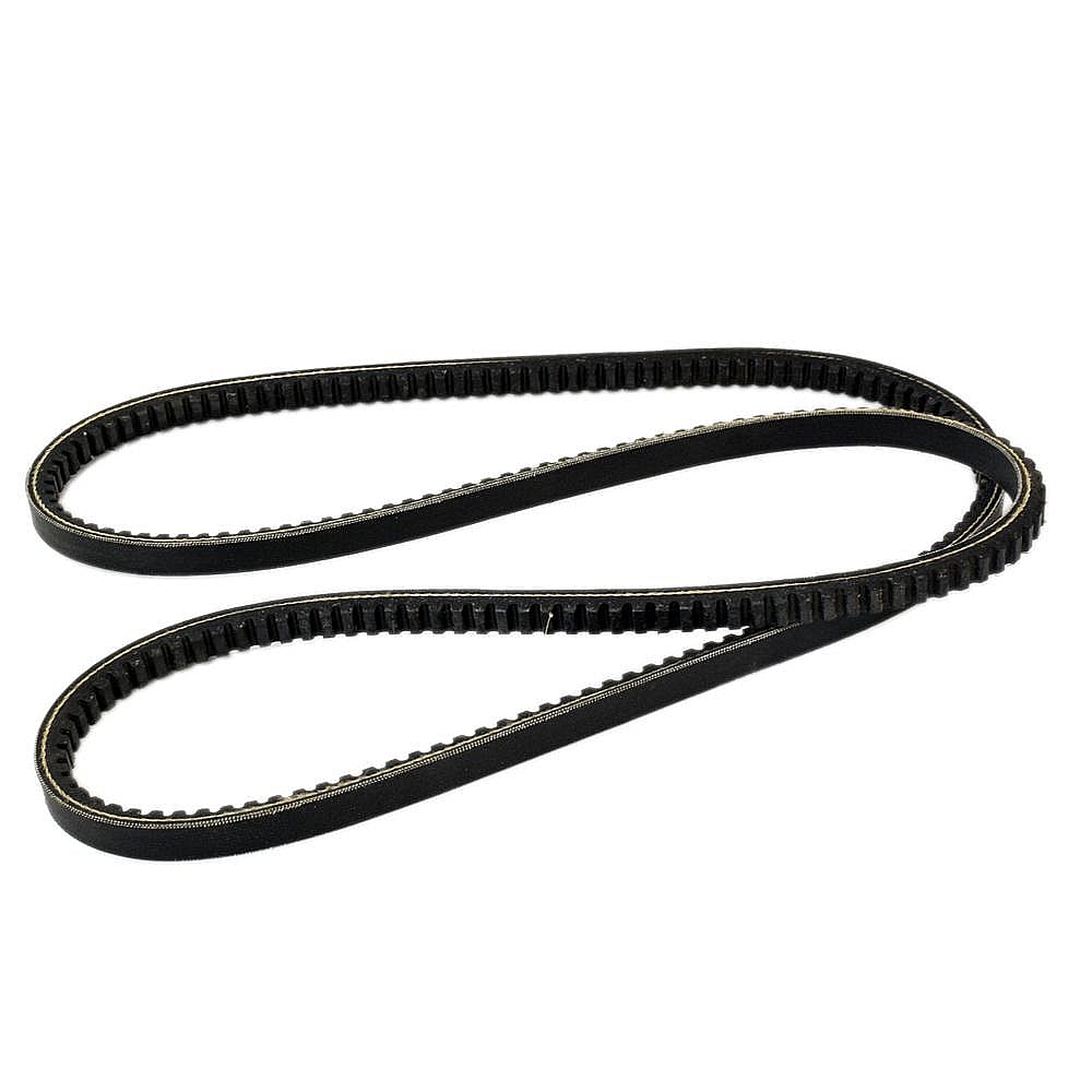 Cub Cadet Part #954-04267, Lawn Tractor Ground Drive Belt