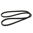 Lawn Tractor Ground Drive Belt for Cub Cadet 13RX90AS056 - Part 954-04267