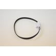 Snowblower Auger Drive Belt for Craftsman 247882900 - Part 954-0426
