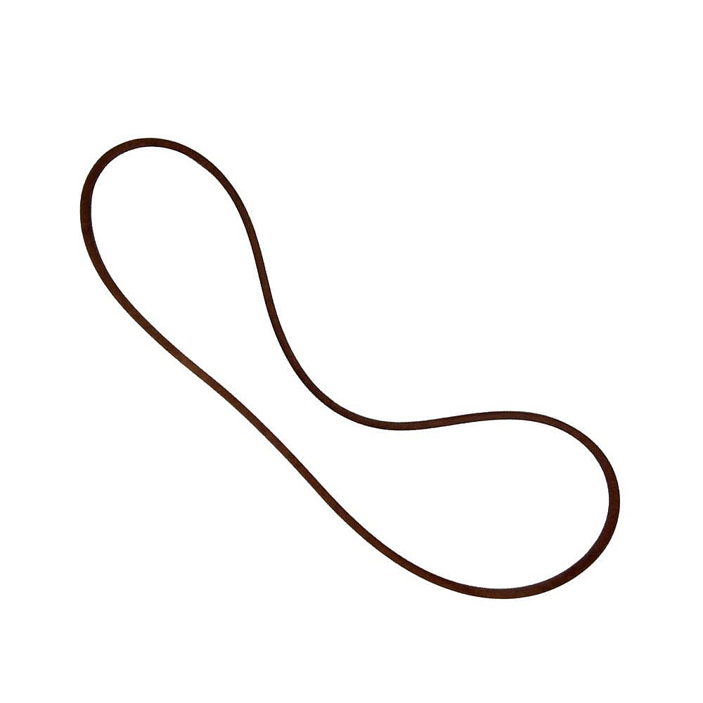 Part #954-0427, Lawn Tractor Ground Drive Belt
