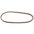 Lawn Mower Ground Drive Belt, 3/8 X 31-1/4-in 954-04282