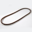 Mtd Tiller Drive Belt 954-0428