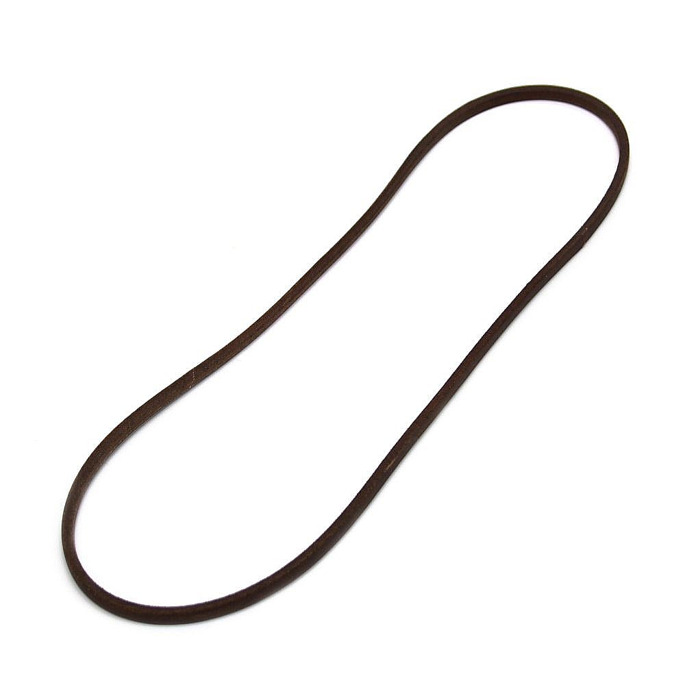 Part #954-0429, Tiller Reverse Drive Belt