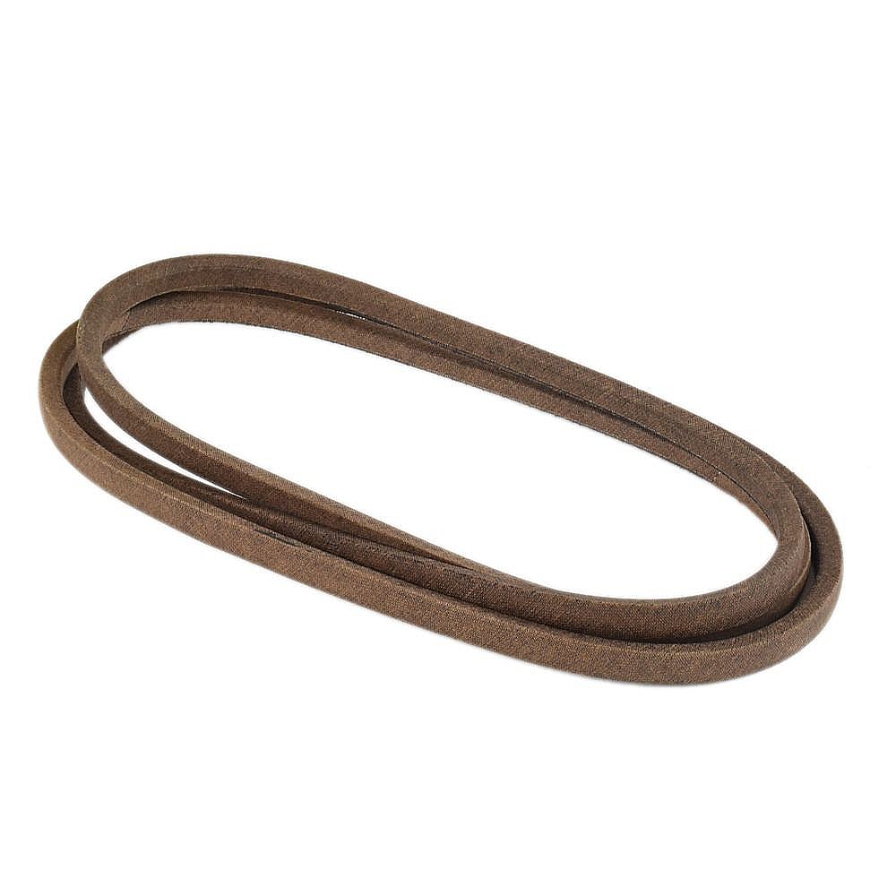 Photo of Part #954-04297, Lawn Tractor Ground Drive Belt from Repair Parts Direct