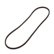 Tiller Reverse Drive Belt for MTD 21A-395A729 - Part 954-0429