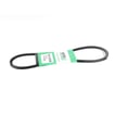 Snowblower Auger Drive Belt