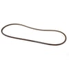 Lawn Tractor Ground Drive Belt, 9/16 X 67-1/2-in 954-04317A