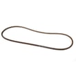 Lawn Tractor Ground Drive Belt, 9/16 X 67-1/2-in 954-04317A