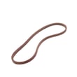 Mtd Lawn Tractor Ground Drive Belt, 5/8 X 45-7/16-in 954-04318