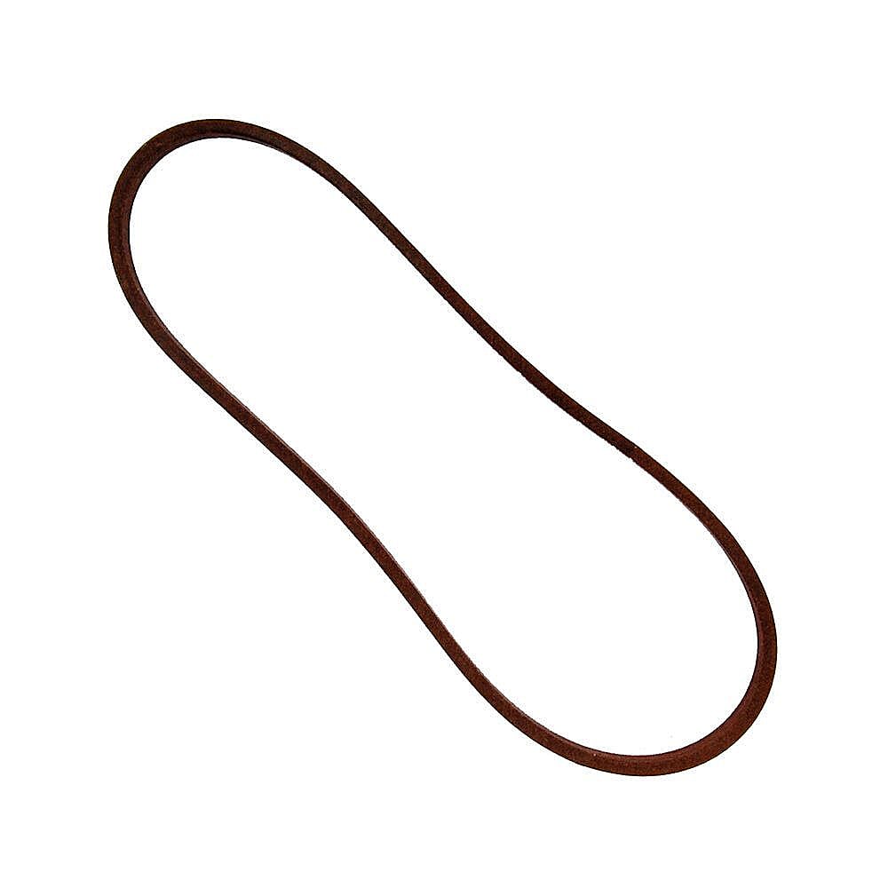 Photo of Part #954-0432, Belt-V 85 X0 from Repair Parts Direct