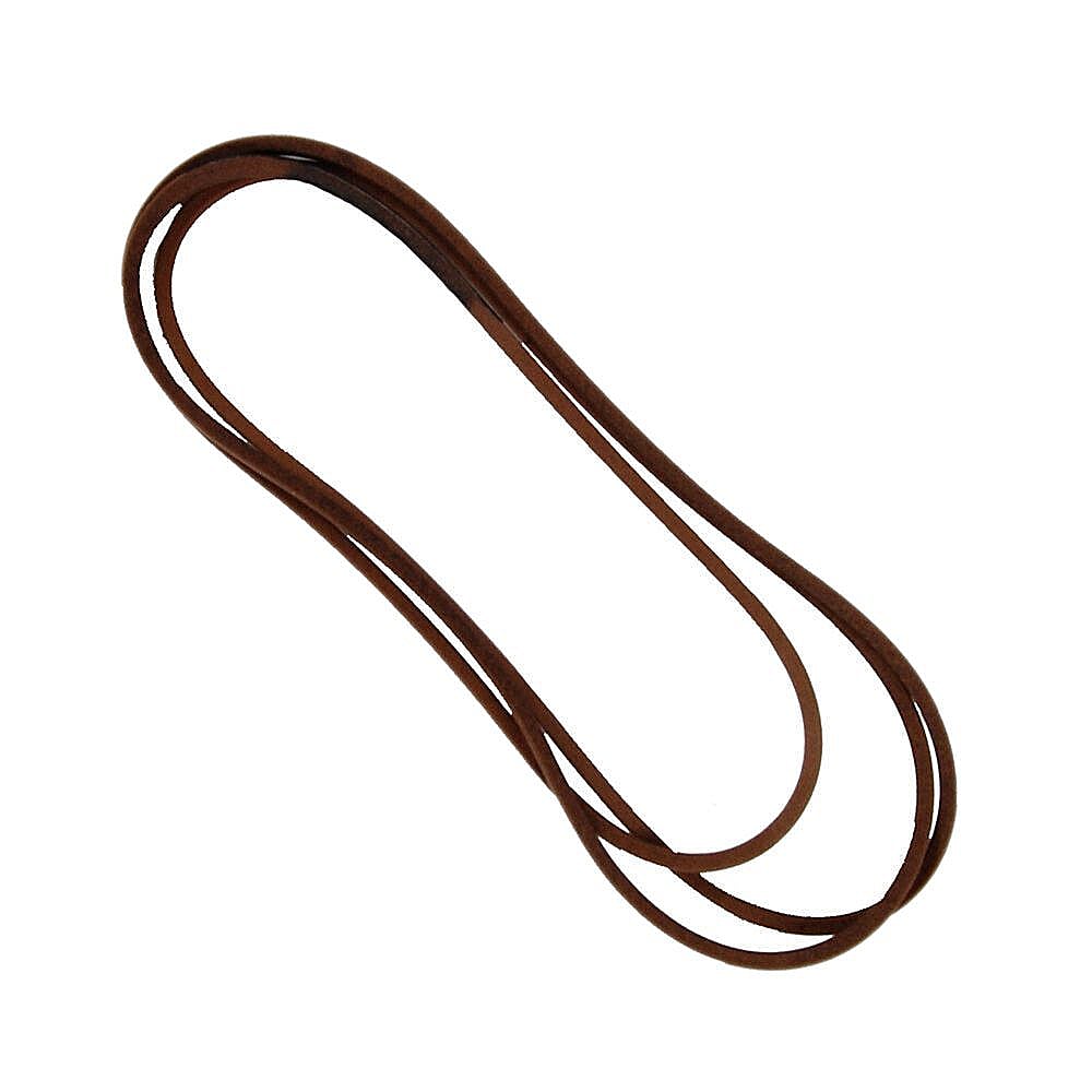 Photo of Part #954-04330, Lawn Tractor Blade Drive Belt from Repair Parts Direct