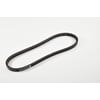 Lawn Tractor Ground Drive Belt, 9/16 X 35-1/4-in 954-04331
