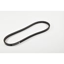 Lawn Tractor Ground Drive Belt, 9/16 X 35-1/4-in 954-04331