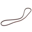 Tiller Drive Belt