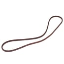 Tiller Drive Belt
