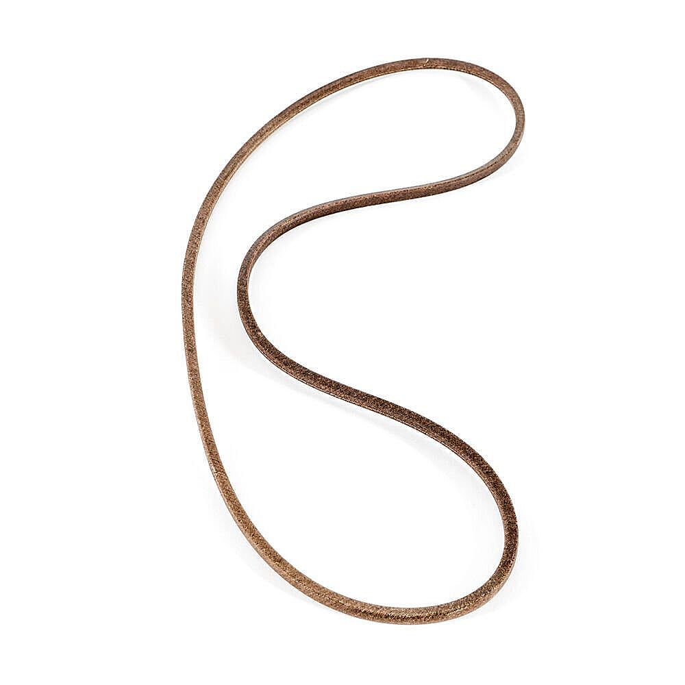 Part #954-0435, V-Belt