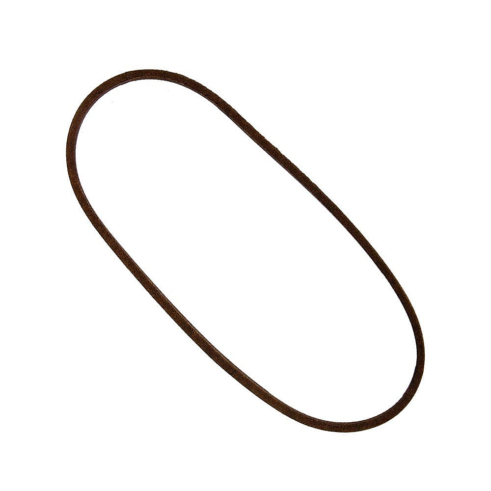 Photo of Part #954-0436, V-Belt from Repair Parts Direct