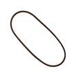 V-belt 954-0436