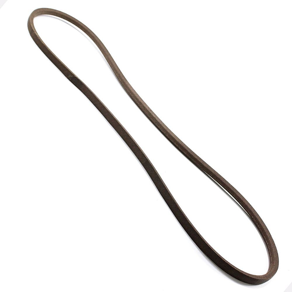 Part #954-0438, Tiller Drive Belt