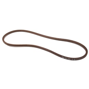 Lawn Tractor Blade Drive Belt 954-0439