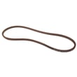 Lawn Tractor Blade Drive Belt for Bolens 662 - Part 954-0439