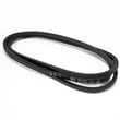 Lawn Tractor Blade Drive Belt for MTD 677 - Part 954-0440