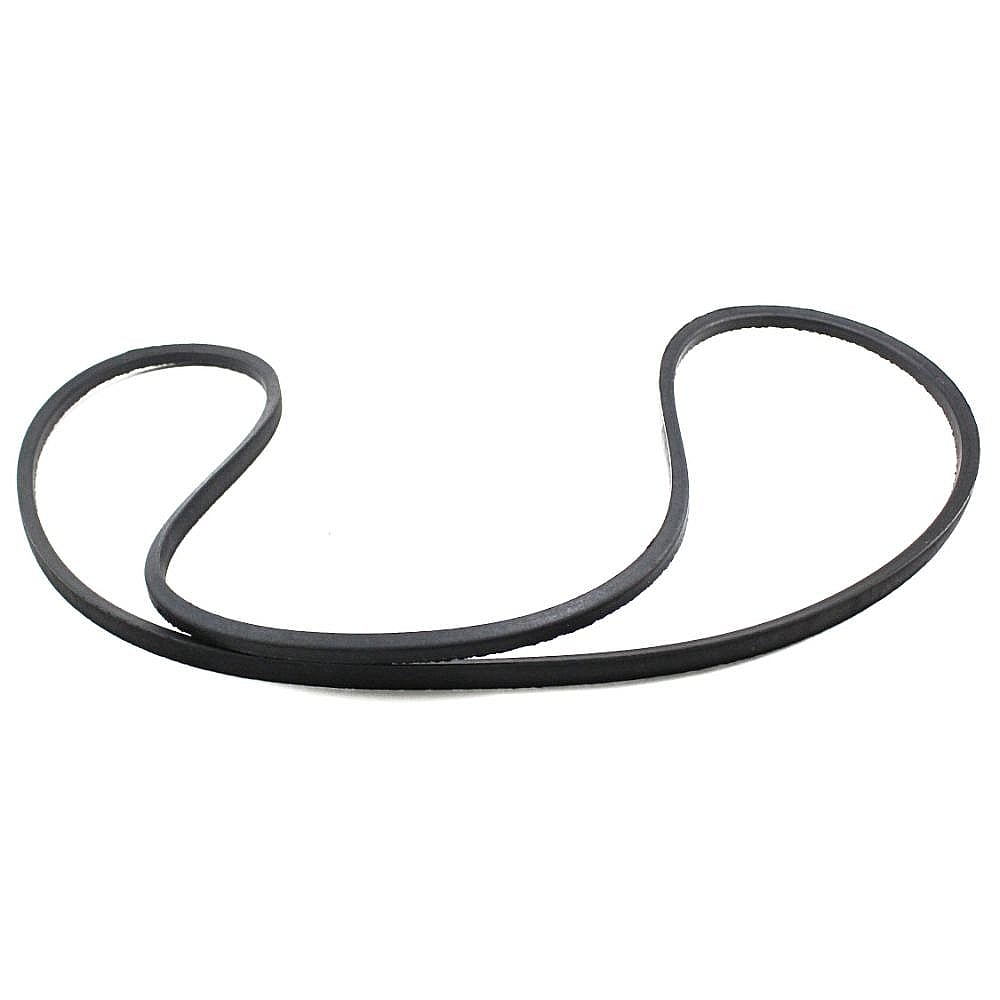 Photo of Part #954-0441, Lawn Tractor Ground Drive Belt from Repair Parts Direct
