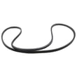 Lawn Tractor Ground Drive Belt 954-0441