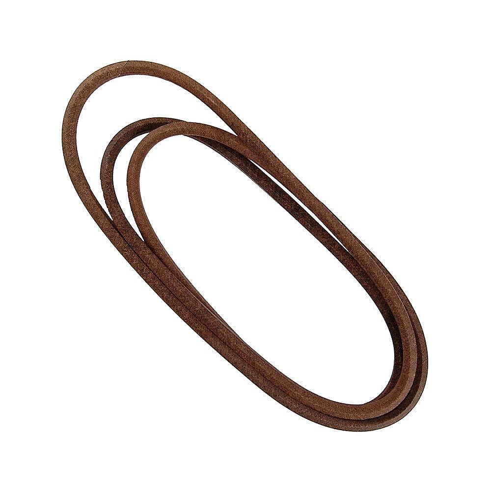 Photo of Part #954-0443A, V-Belt from Repair Parts Direct