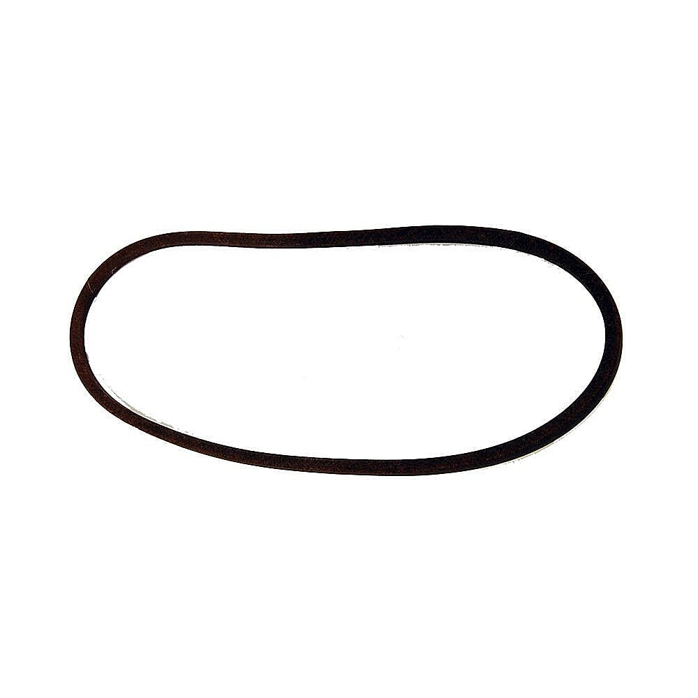 Part #954-0445, Belt-V B Sec