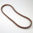 Lawn Tractor Ground Drive Belt 954-0446