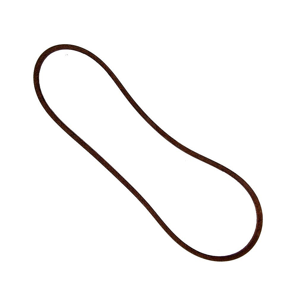 Part #954-0449, Belt-V 1/2X