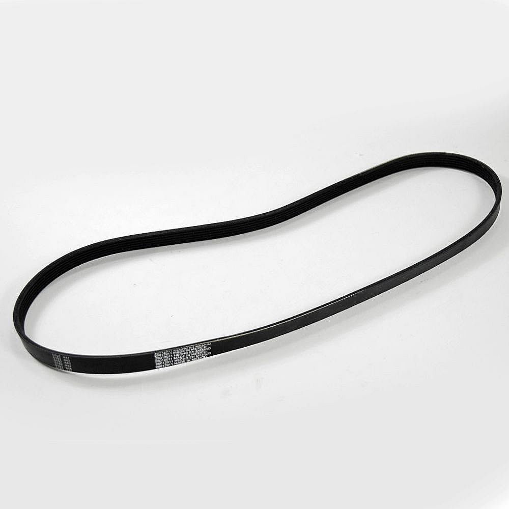 Part #954-0452, Lawn Tractor Ground Drive Or Blade Drive Belt