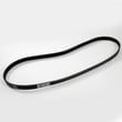Lawn Tractor Ground Drive Or Blade Drive Belt 954-0452
