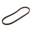 Lawn Tractor Ground Drive Belt for MTD 134A-325-401 - Part 954-0453