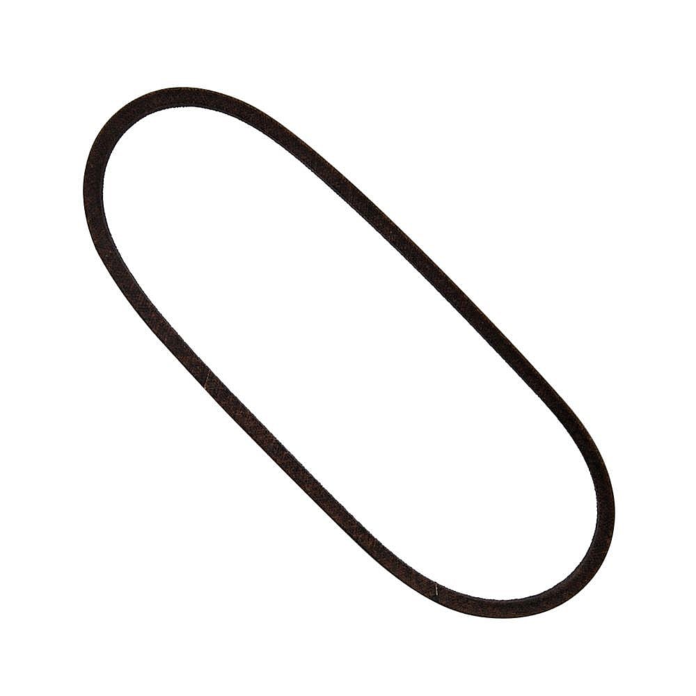 Part #954-0457, Lawn Tractor Ground Drive Belt