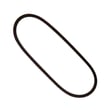 Lawn Tractor Ground Drive Belt 954-0457