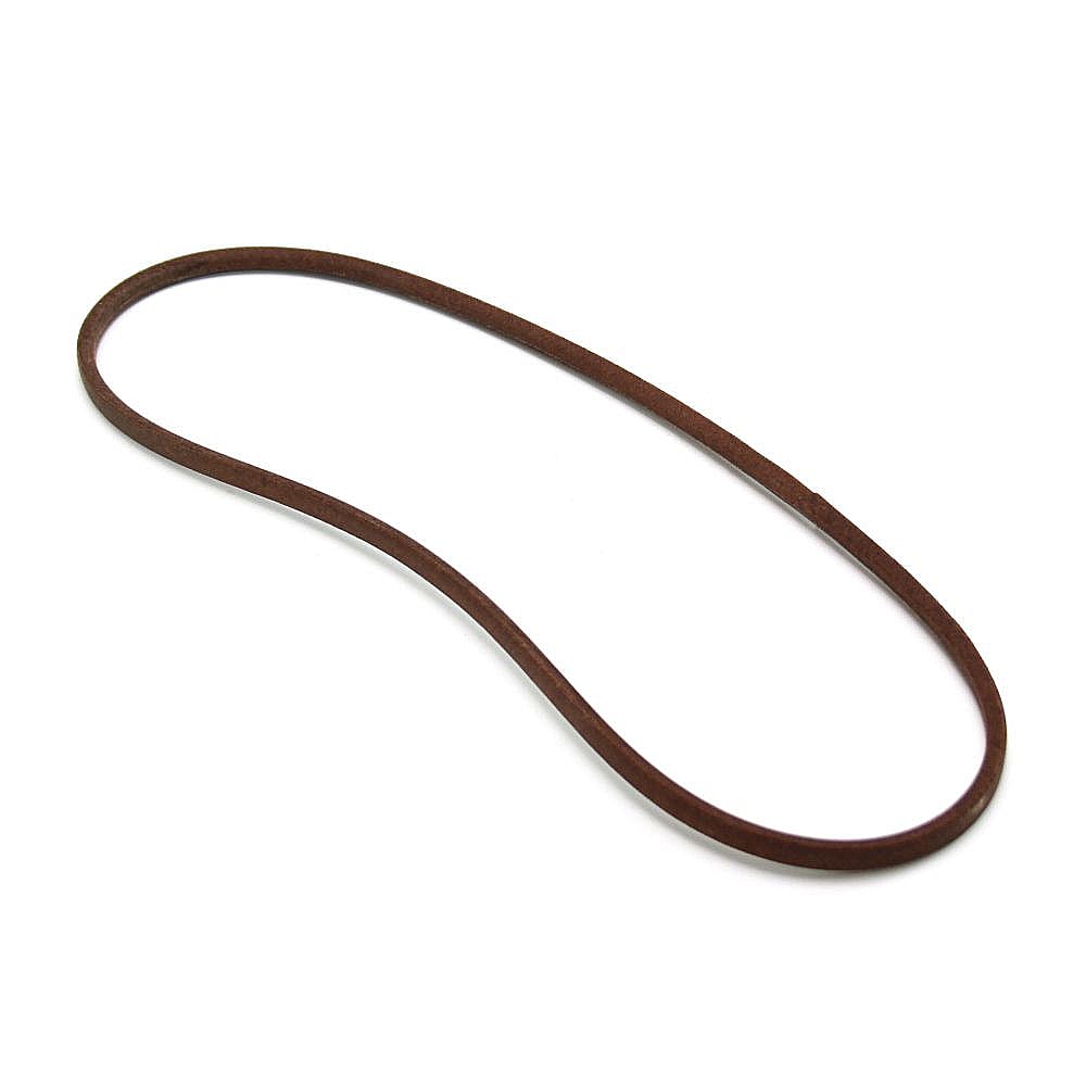 Part #954-0460, Lawn Mower Ground Drive Belt (Replaces 754-0460) / 17.50 x 3.75 x 1.03