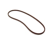 Lawn Mower Ground Drive Belt (replaces 754-0460) 954-0460